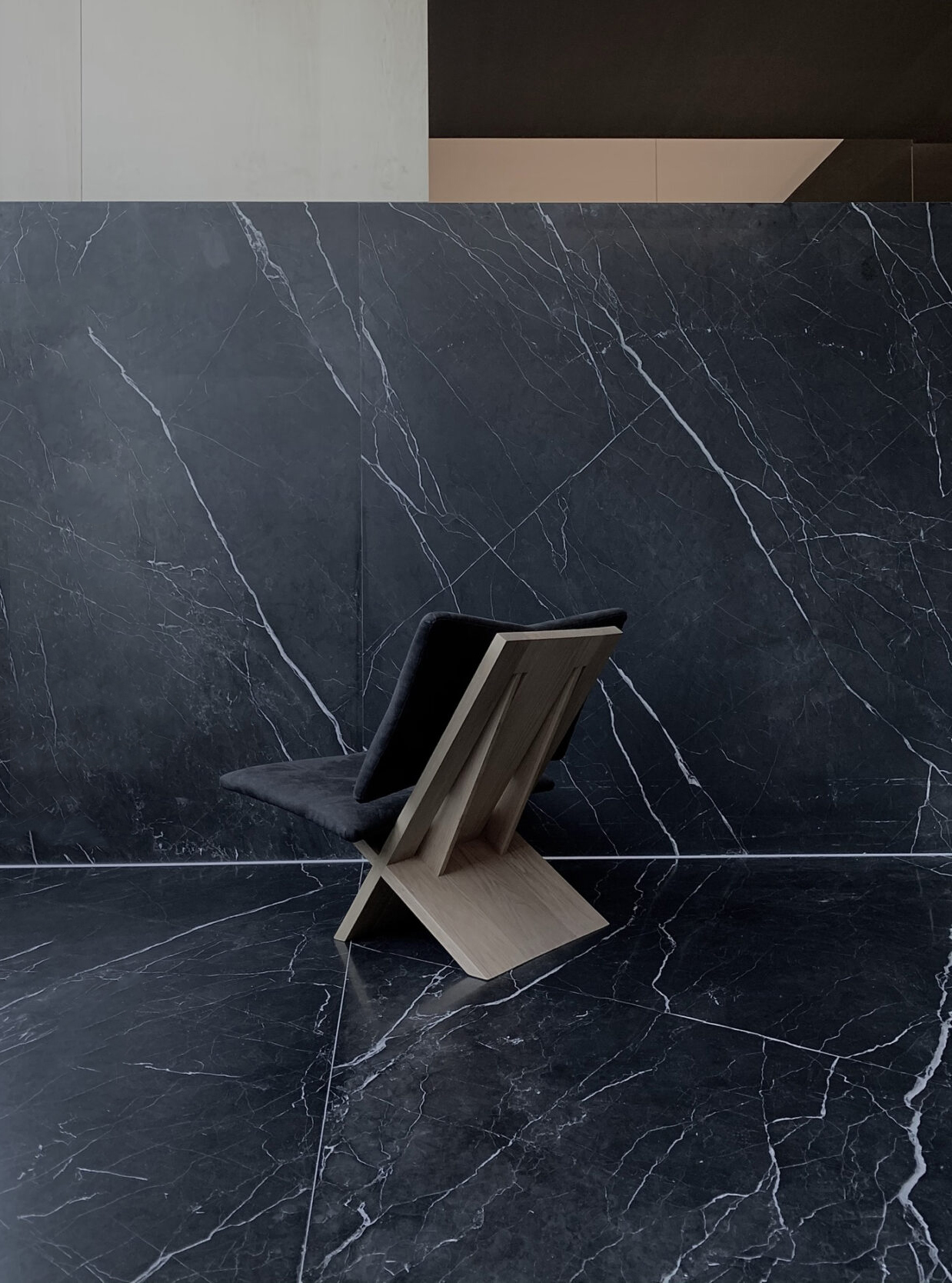 Lorem ipsum dolor sit amet, consectetur adipiscing elit. Nunc vitae justo faucibus, porttitor felis ac, tempor odio. Sed neque arcu, tempor at vulputate et, convallis id enim. Etiam gravida dignissim nisi, vitae viverra justo porttitor ut. Aenean vel elit vitae nisl semper ultricies. Nullam tincidunt lacus vel mauris consectetur aliquet.